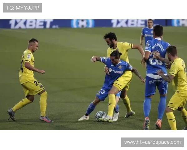 巅峰对决TSW迎战FLY谁能在激烈赛场中笑到最后 巅峰对决TSW迎战FLY谁能在激烈赛场中笑到最后