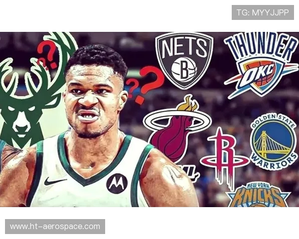 扬尼斯阿德托昆博率领雄鹿队再度冲击总冠军展现无可阻挡的统治力