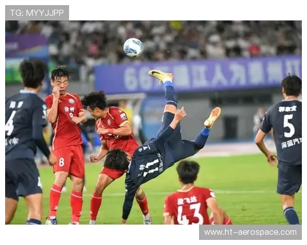 泰州与宿迁激战正酣两地竞争力较量掀起区域发展新高潮