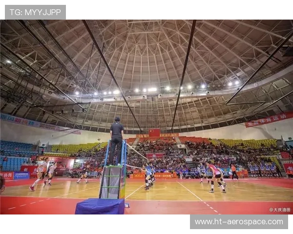 燃情峡谷争锋巅峰对决见证英雄联盟战队荣耀时刻