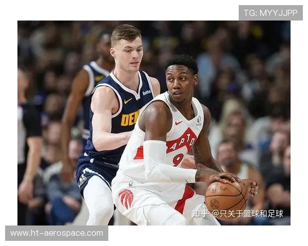 1204猛龙对掘金精彩比赛录像回放及详细解说分析