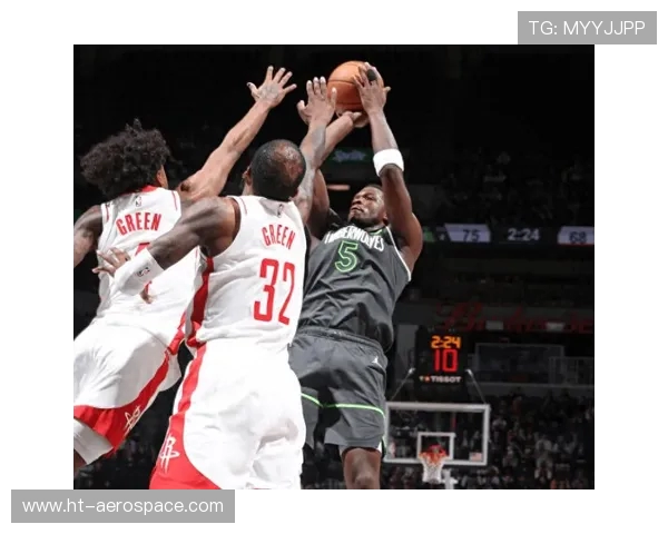 2017年2月26日火箭队与森林狼队激战回顾精彩瞬间与赛后分析