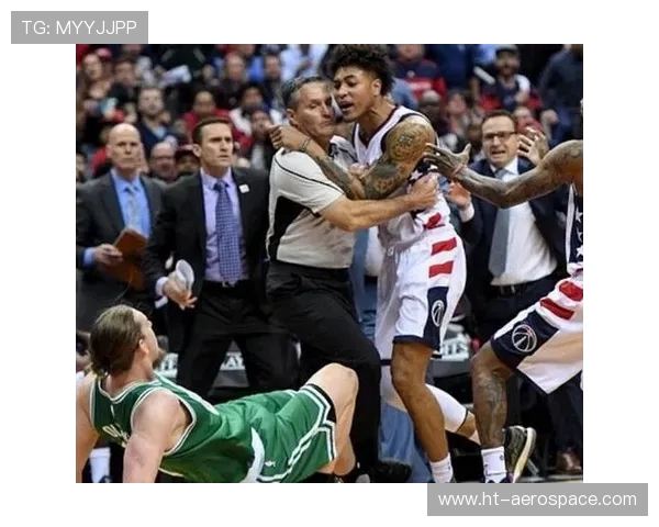 2017年广州队与奇才队精彩对决回顾及赛季表现分析