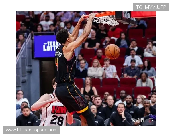 2018年1月火箭队精彩对决回顾与赛季表现分析