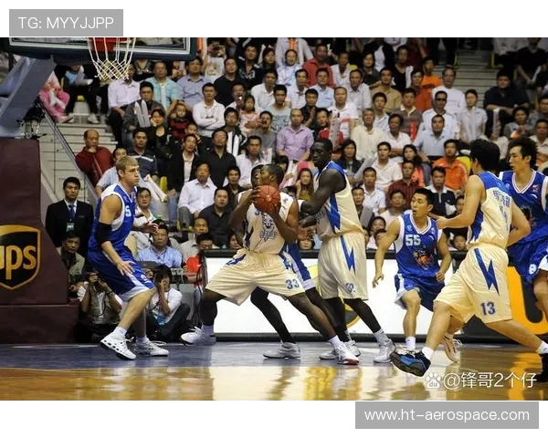 2019年4月14日马刺与掘金激战回顾精彩瞬间与比分分析