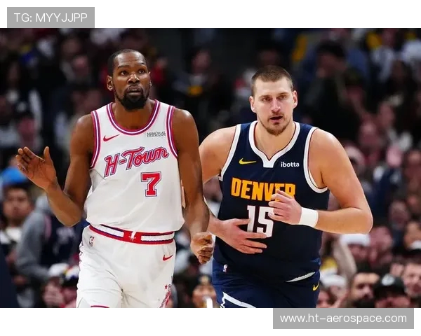 3月31日火箭对阵国王精彩视频回放全场集锦及赛后分析