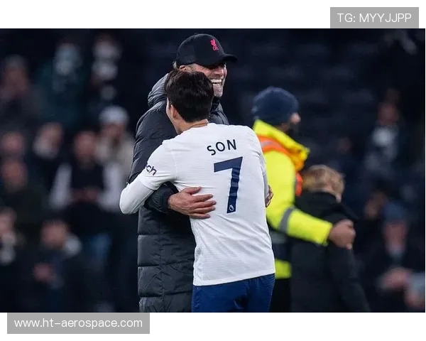 AEK拉纳卡与阿普尔激战在即球迷期待精彩对决与精彩进球