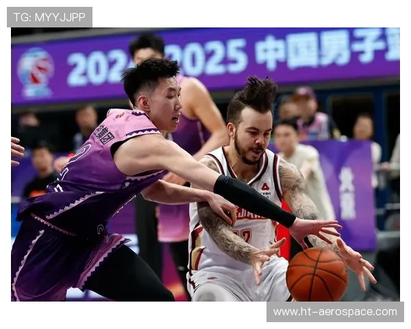 CBA精彩回放浙江队对阵北京队全场录像重温赛事精彩瞬间