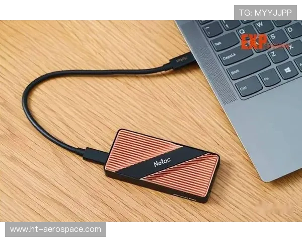 STVS35硬盘性能对比分析及使用体验分享