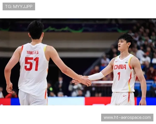 世预赛精彩回顾中国队对阵新西兰全场录像分析与精彩瞬间分享