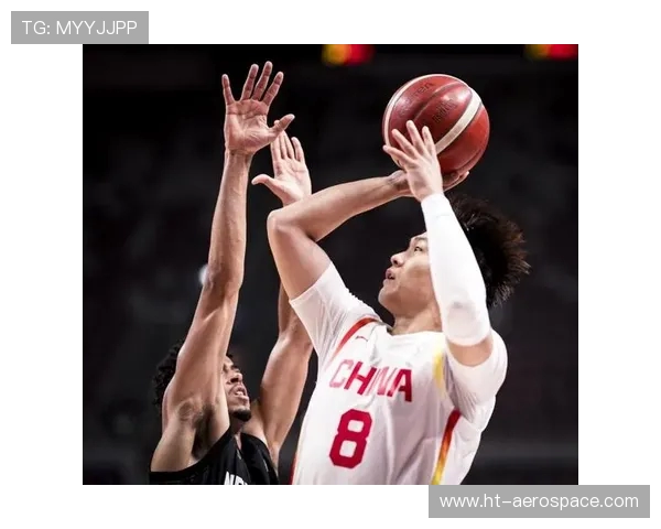 中国与俄罗斯篮球对抗赛精彩回顾与分析展现两国篮球实力的较量与未来发展潜力