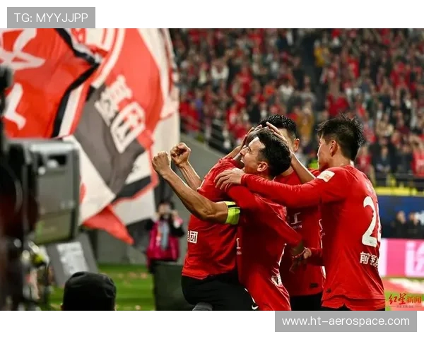 中超激战深圳队迎战申花队期待精彩对决与球迷共庆足球盛宴