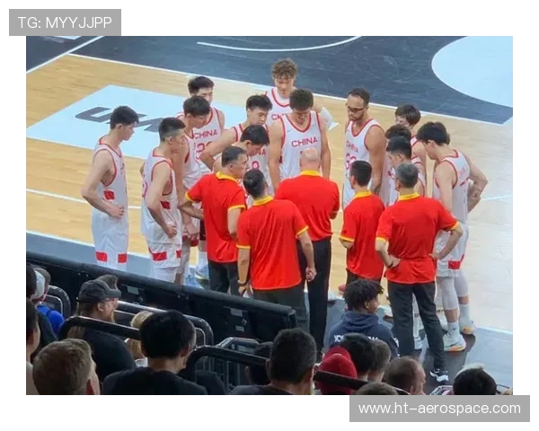 中国男篮迎战新西兰队期待精彩对决与胜利时刻