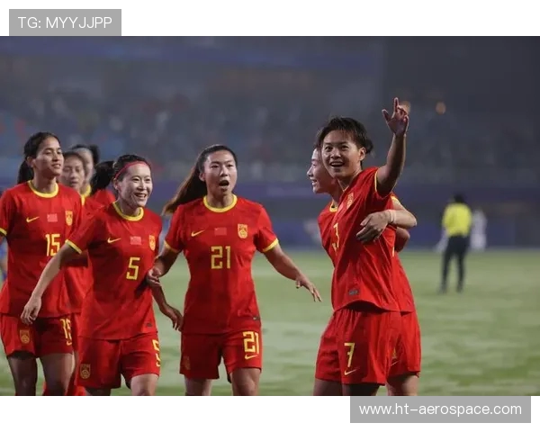 亚运会精彩对决印尼队与蒙古队的巅峰对抗赛即将上演 亚运会精彩对决印尼队与蒙古队的巅峰对抗赛即将上演