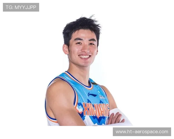 于德豪的成长之路与未来展望：从普通青年到行业领军人物的蜕变故事