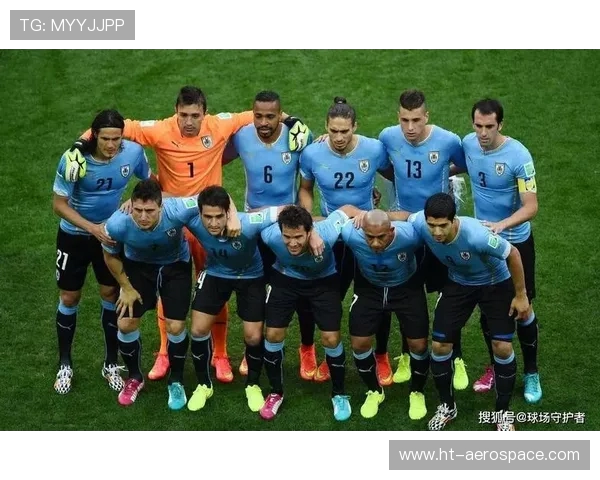 乌拉圭与厄瓜多尔精彩对决全场录像回放及精彩瞬间分析