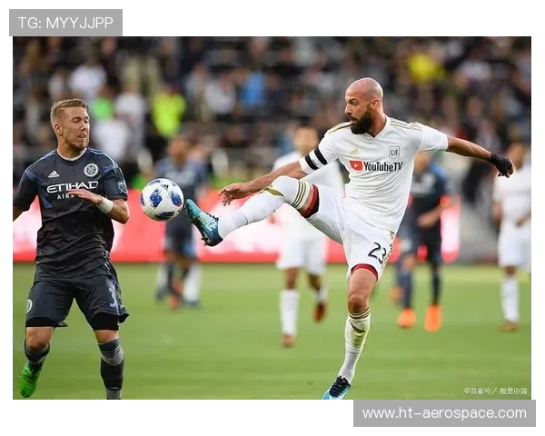 休斯顿迪纳摩迎战科罗拉急流力争主场胜利展现球队实力 休斯顿迪纳摩迎战科罗拉急流力争主场胜利展现球队实力