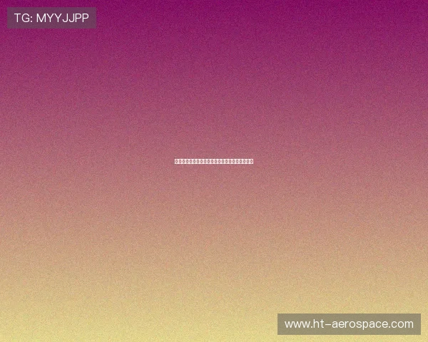 兰斯与布雷斯特比赛结果揭晓精彩瞬间回顾与分析