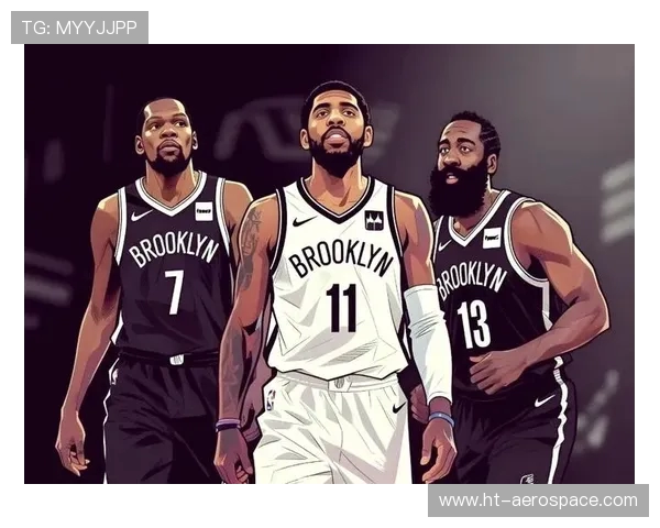 凯尔特人迎战达拉斯独行侠期待一场精彩的篮球对决与激烈的竞争