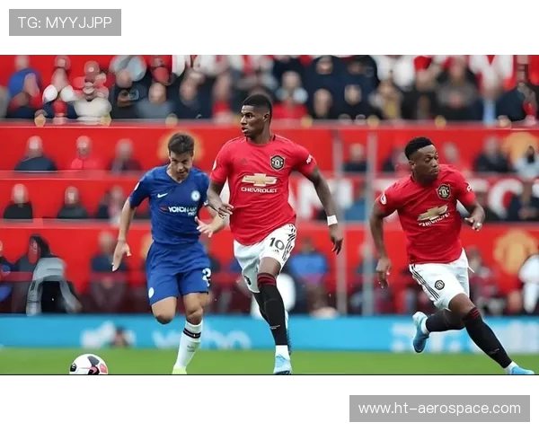 切尔西对曼联精彩对决免费在线直播全程回放及赛后分析