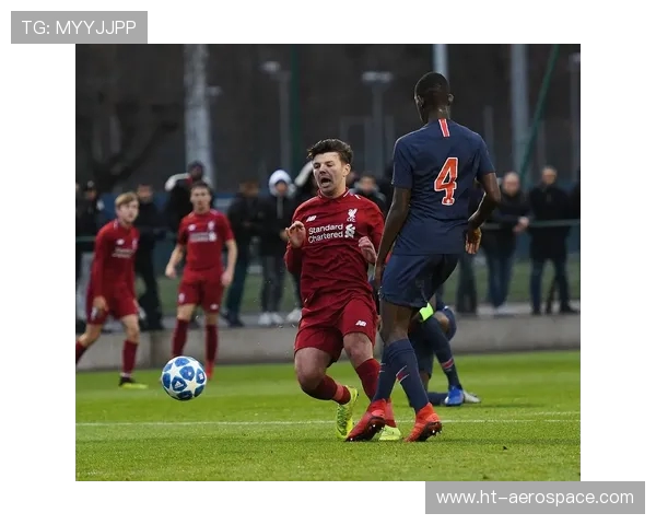 利物浦与南安普顿精彩对决回放全程回顾与分析 利物浦与南安普顿精彩对决回放全程回顾与分析