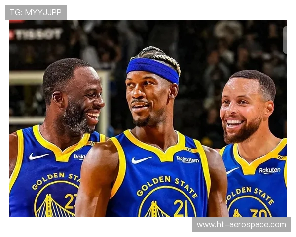 勇士与猛龙在2016年12月的激烈对决回顾与精彩瞬间分析 勇士与猛龙在2016年12月的激烈对决回顾与精彩瞬间分析