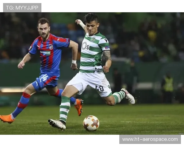 勒芒与格勒诺对决分析:两队战术风格与历史交锋的深度解读 勒芒与格勒诺对决分析:两队战术风格与历史交锋的深度解读