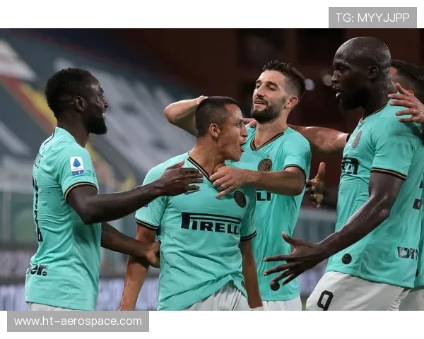 卢卡库重返巅峰之路:从低谷到荣耀的逆袭故事与未来展望 卢卡库重返巅峰之路:从低谷到荣耀的逆袭故事与未来展望