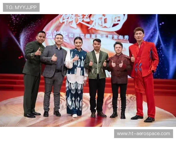 可兰白克：探索这位杰出人物的传奇人生与影响力