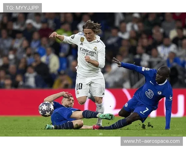 喀麦隆与澳大利亚足球对决前瞻及赛果预测分析