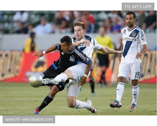 圣何塞与多伦多足球对决精彩回顾与赛后分析