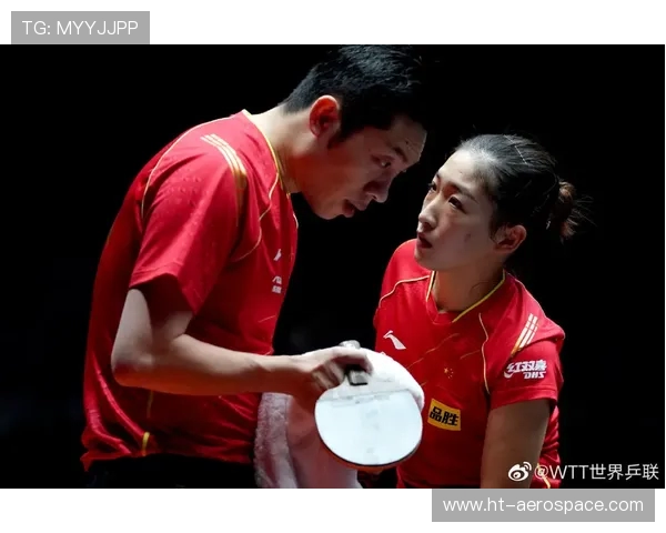 国米重返欧冠决赛时隔十三年劳塔罗绝杀AC米兰晋级决战 国米重返欧冠决赛时隔十三年劳塔罗绝杀AC米兰晋级决战