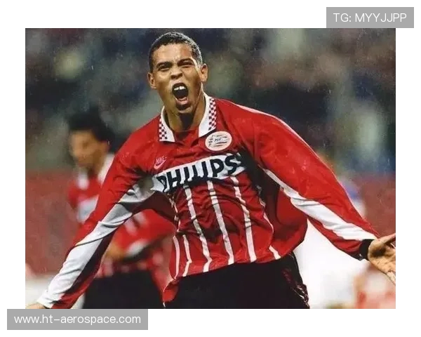 埃因霍温与罗达的精彩对决结果揭晓谁是最终赢家