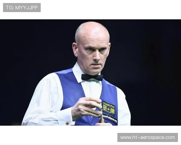 墨菲与艾伯顿的巅峰对决谁能在这场较量中笑到最后