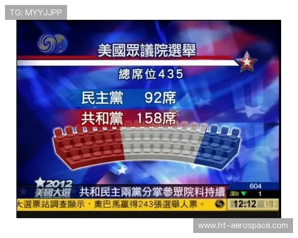 奥德对斯达精彩直播全程回顾与赛后分析尽在这里