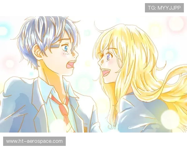 天空与太阳的对决在8月13日绽放光芒的奇妙时刻