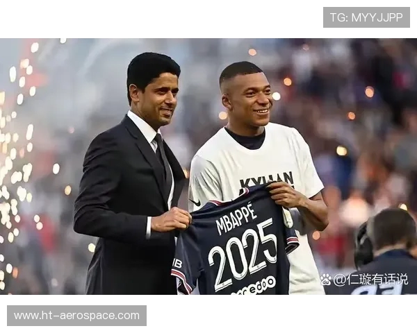 姆巴佩转会风波再起皇马夏窗豪掷18亿欧元争夺战升级