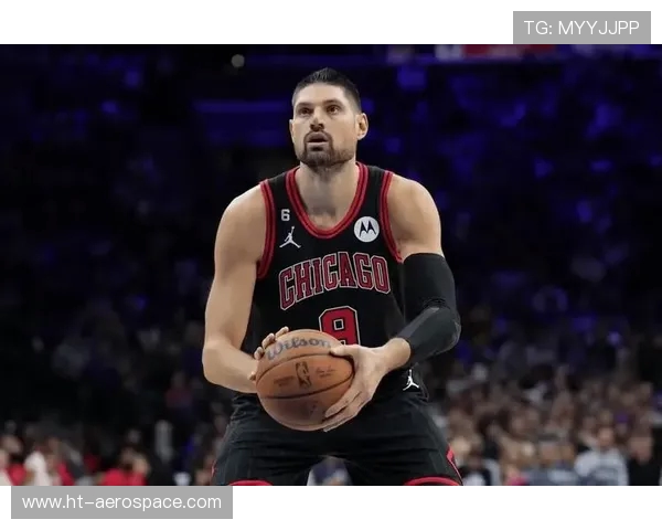 尼古拉武切维奇的传奇人生与对现代艺术的深远影响