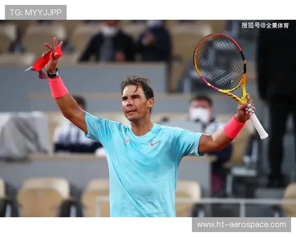 尤文图斯与佛罗伦西诺激情对决全场直播精彩回顾与分析 尤文图斯与佛罗伦西诺激情对决全场直播精彩回顾与分析