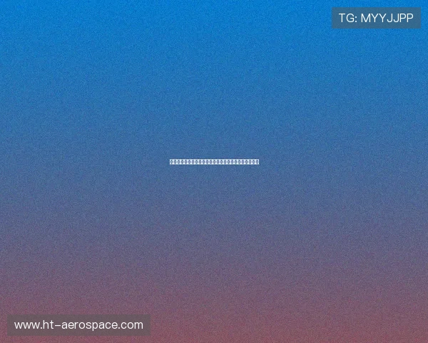 山形山神与冈山绿雉的激烈对决展现足球魅力与团队精神