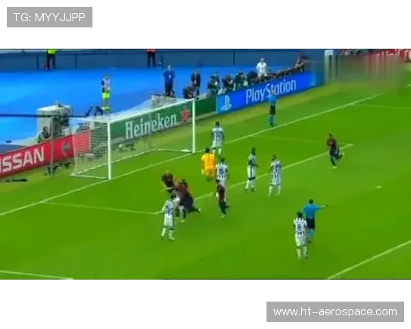 巴塞罗那与尤文图斯比赛直播观看渠道及时间详解 巴塞罗那与尤文图斯比赛直播观看渠道及时间详解