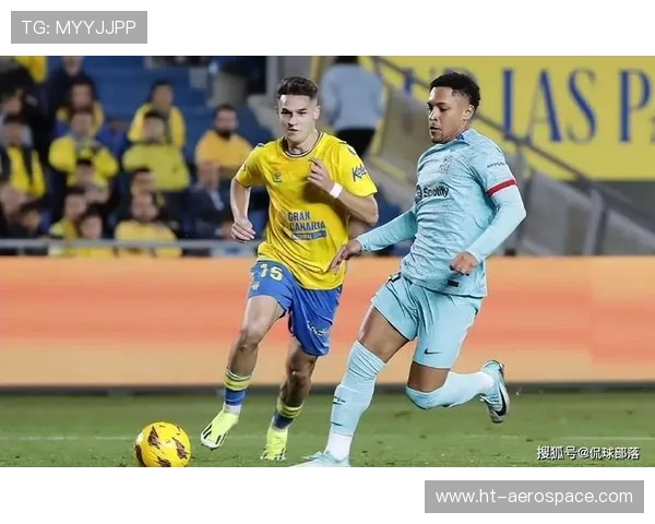 巴萨与尤文历史交锋战绩分析及未来展望