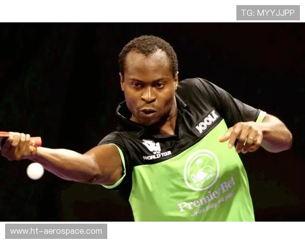 布鲁斯堡与阿达纳激战正酣谁能在这场较量中笑到最后