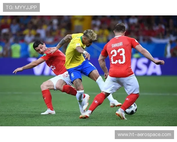 巴西与瑞士精彩对决直播文字实况全程回顾与分析