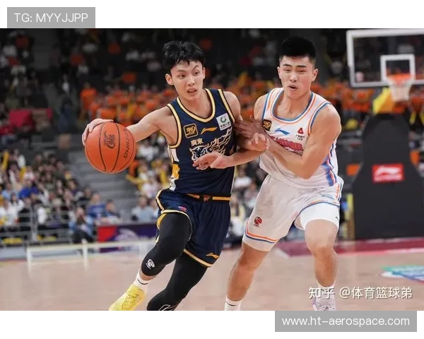 广东与北控篮球直播精彩对决全程回顾与分析尽在此处